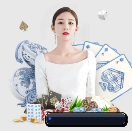 欧宝体育的方向 - 长期内容价值积累